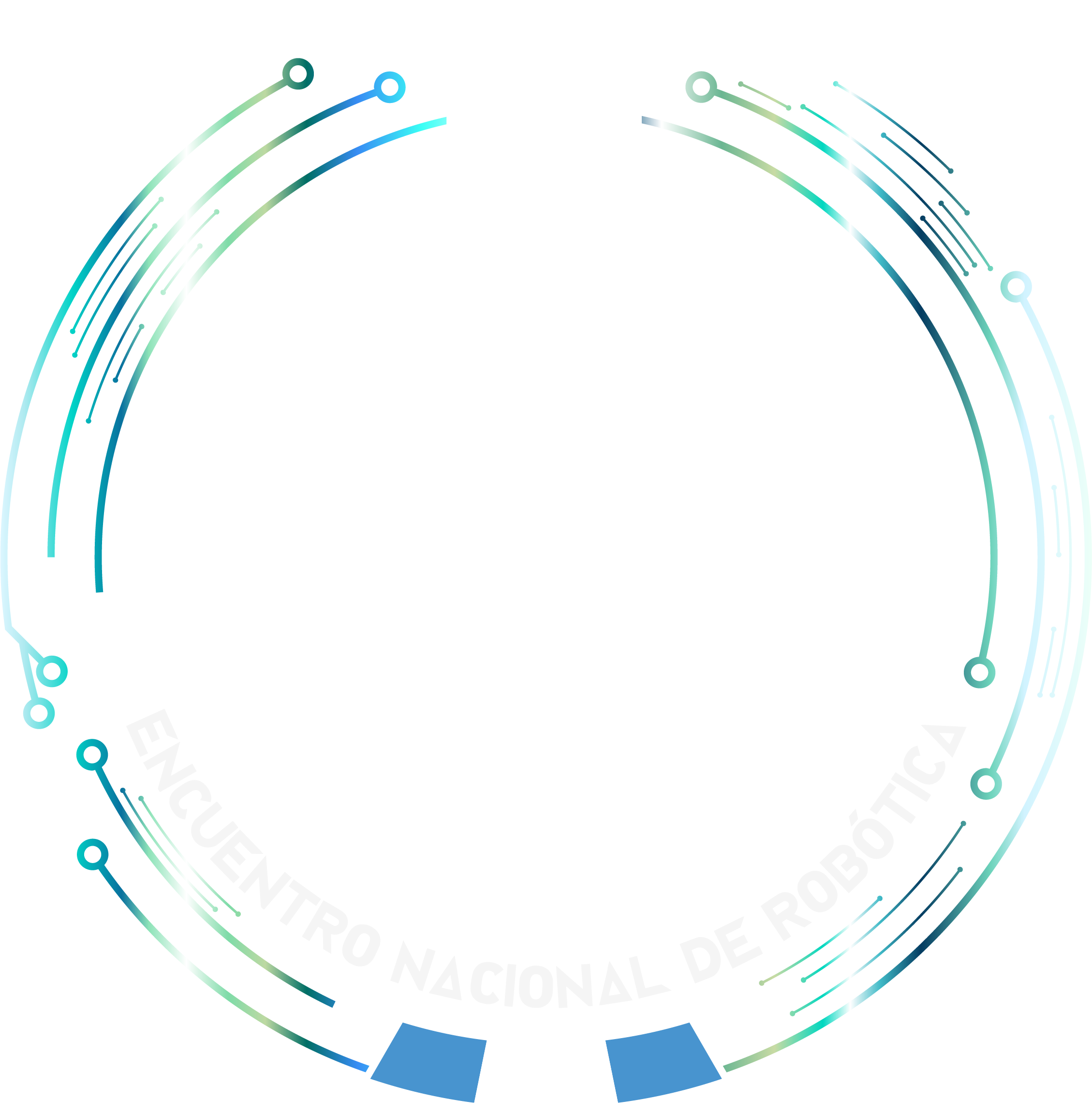Balam Logo